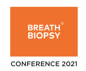 Breath analysis for early detection of oncologic diseases:Outcomes, challenges and future perspectives