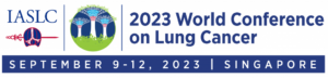 Volatile Organic Compounds (VOCs) in exhaled breath as biomarkers for lungcancer diagnosis. A screening-based study in high-risk subjects