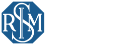 Characterization of Volatile Organic Compounds (VOCs) in Breath via Thermal Desorption, Gas Chromatography, and Mass Spectrometry (TD-GC-MS) for Early Diagnosis of Prostate Cancer in Patients Undergoing Multiparametric Prostate MRI and Subsequent Fusion Biopsy